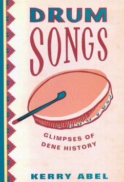 Cover Drum Songs