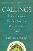 Callings