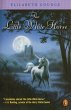 The Little White Horse - Bild 1