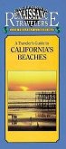 A Traveler's Guide to California's Beaches