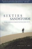 Sixties Sandstorm: The Fight Over Establishment of a Sleeping Bear Dunes National Lakeshore, 1961-1970
