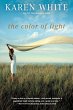 The Color of Light - Bild 1
