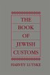 Book of Jewish Customs - Bild 1