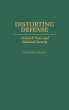 Distorting Defense - Bild 1