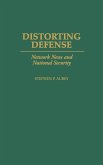 Distorting Defense