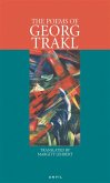 Poems of Georg Trakl