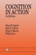 Cognition In Action - Bild 1