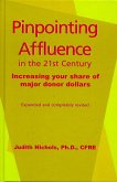Pinpointing Affluence in the 21st Century