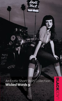 Wicked Words 9 - Various