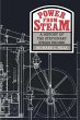 Power from Steam - Bild 1