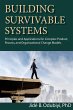 Building Survivable Systems - Bild 1