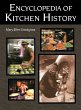 Encyclopedia of Kitchen History - Bild 1