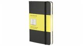 Moleskine. Squared Notebook