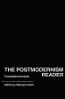 The Postmodernism Reader - Bild 1