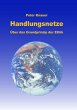 Handlungsnetze - Bild 1