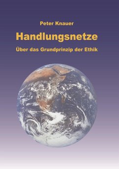 Handlungsnetze - Knauer, Peter