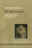 The Aion Lectures