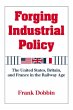 Forging Industrial Policy - Bild 1