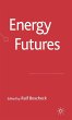 Energy Futures - Bild 1
