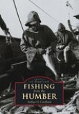 Fishing from the Humber: Images of England