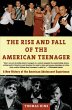 The Rise and Fall of the American... - Bild 1