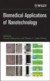 Biomedical Applications of Nanotechnology