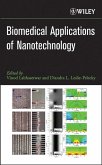 Biomedical Applications of Nanotechnology