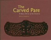 The Carved Pare: A Maori Mirror of the Universe