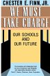 We Must Take Charge - Bild 1