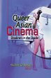 Queer Asian Cinema - Bild 1
