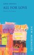 All for Love - Bild 1