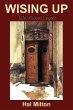 Wising Up - Bild 1
