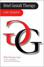 Brief Gestalt Therapy - Houston, Gaie
