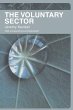 The Voluntary Sector - Bild 1