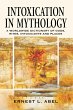 Intoxication in Mythology - Bild 1