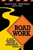 Road Work