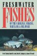 Freshwater Fishes of the Carolinas,... - Bild 1