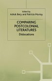 Comparing Postcolonial Literatures