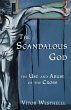 The Scandalous God - Bild 1