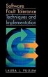 Software Fault Tolerance Techniques and - Bild 1