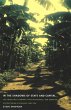 In the Shadows of State and Capital - Bild 1