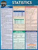 Statistics Statistics