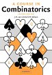 A Course in Combinatorics - Bild 1