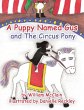 A Puppy Named Gus and the Circus Pony - Bild 1