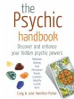 The Psychic Handbook - Bild 1