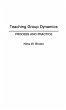 Teaching Group Dynamics - Bild 1