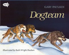 Dogteam - Paulsen, Gary