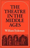 The Theatre in the Middle Ages