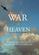 War in Heaven - Bild 1