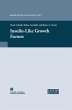 Insulin-like Growth Factor Receptor... - Bild 1